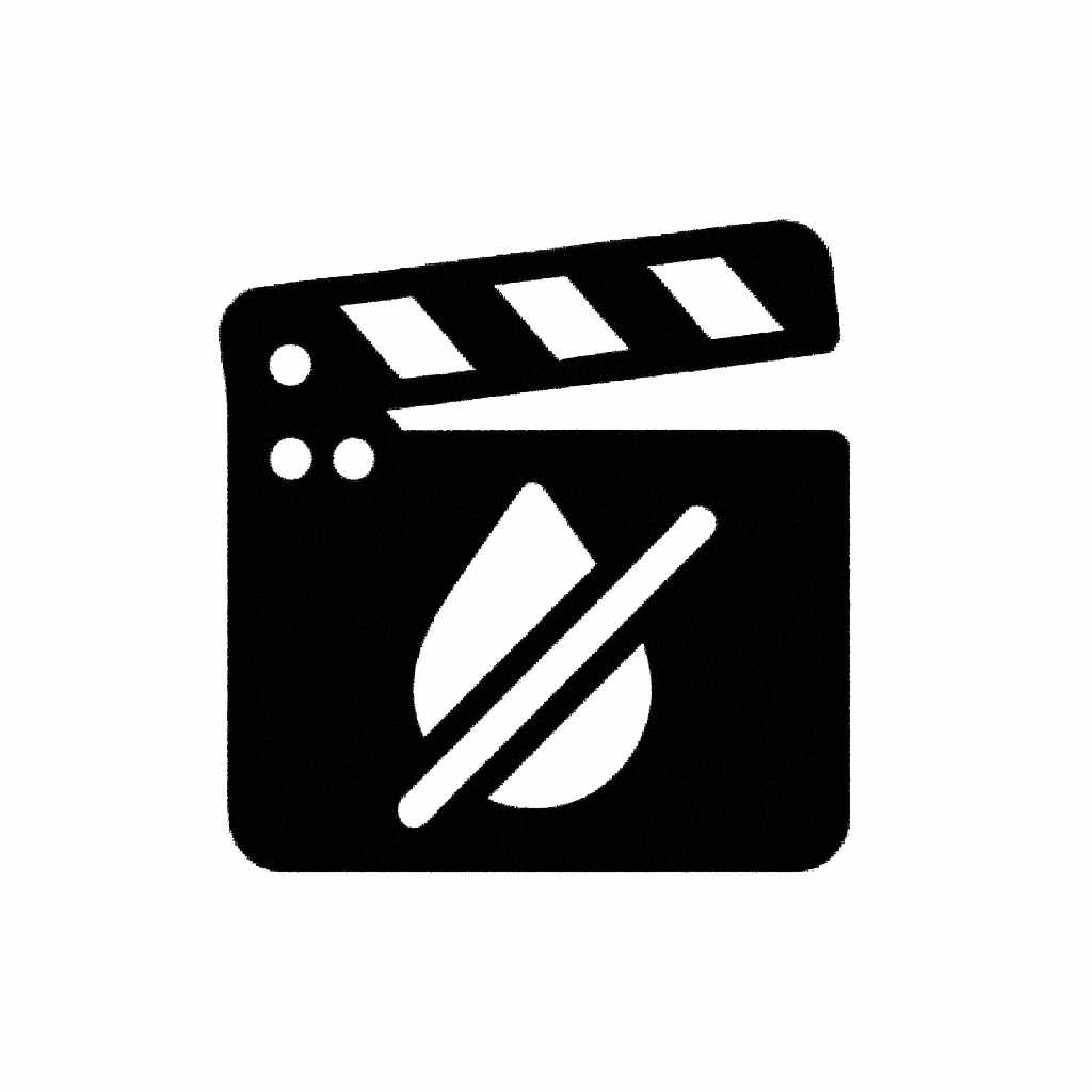 Sora 2 Watermark Remover logo